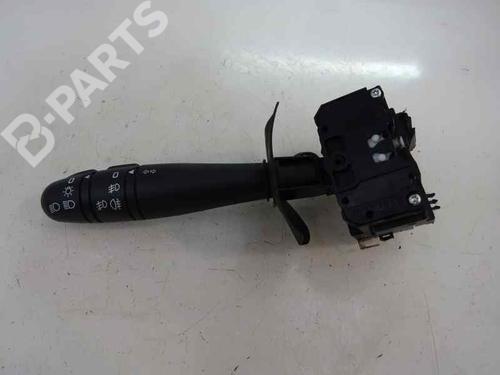 Commande de phare RENAULT CLIO II (BB_, CB_) 1.5 dCi (B/CB07) (65 hp) 6968277