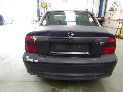Alternator OPEL VECTRA B (J96) 2.0 DTI 16V (F19) | BP6977377M7 