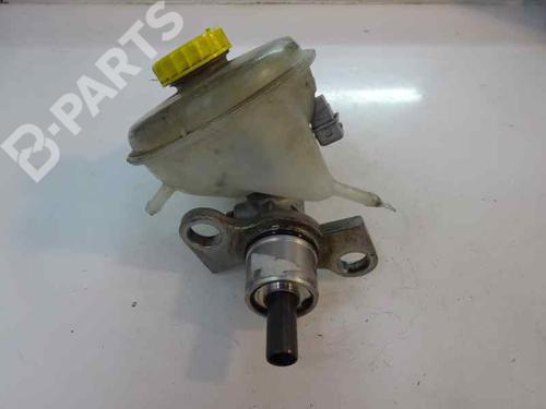 Brake master cylinder AUDI A4 B5 (8D2) 1.9 TDI | BP6972249M77 