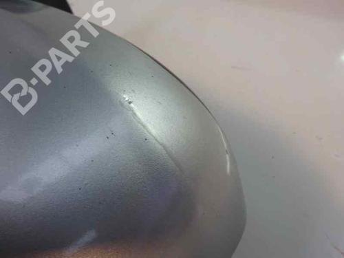 Right mirror SEAT IBIZA II (6K1) 1.9 SDI | BP6977359C27 