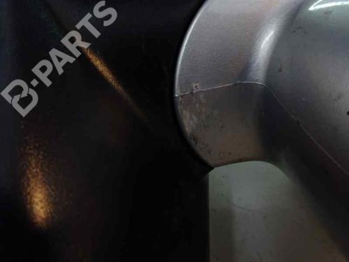 Right mirror SEAT IBIZA II (6K1) 1.9 SDI | BP6977359C27 