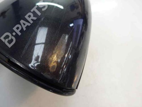 Right mirror OPEL VECTRA B (J96) 2.0 DTI 16V (F19) | BP6972263C27 