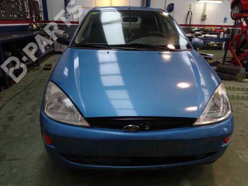 Starter FORD FOCUS I (DAW, DBW)  | BP6994036M8 