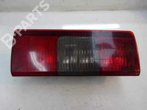 Used Left taillight OPEL COMBO Tour 1.3 CDTI 16V (75 hp) 6977370
