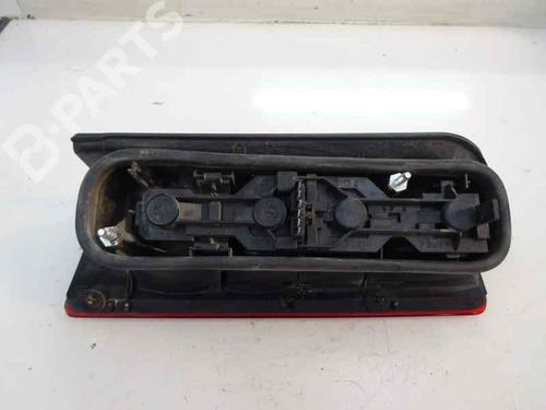 Left taillight OPEL COMBO Tour 1.3 CDTI 16V | BP6977370C34 