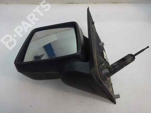 Used Left mirror OPEL COMBO Tour 1.3 CDTI 16V (75 hp) 6977372