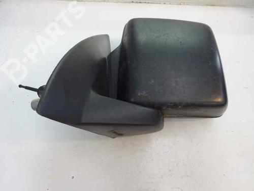 Left mirror OPEL COMBO Tour 1.3 CDTI 16V | BP6977372C26 