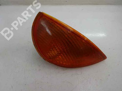 Used Right front indicator FIAT SEICENTO / 600 (187_) [1997-2010]  6980786