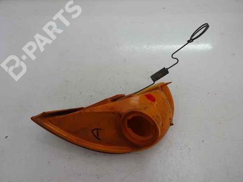 Right front indicator FIAT SEICENTO / 600 (187_)  | BP6980786C33 