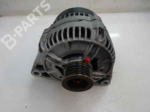 Alternator OPEL VECTRA B (J96) 2.0 DTI 16V (F19) | BP6977377M7 
