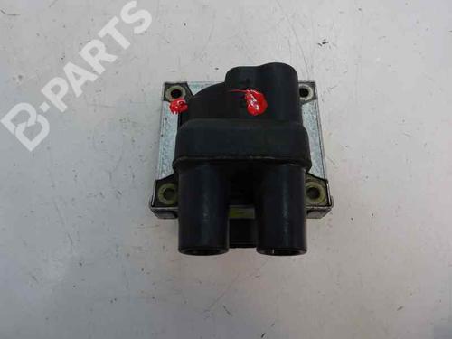 Tændspole FIAT SEICENTO / 600 (187_) [1997-2010]  6980789
