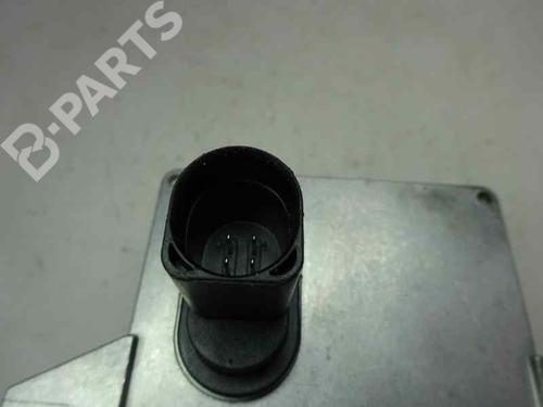 Electronic sensor VW TOUAREG (7LA, 7L6, 7L7) 5.0 V10 TDI | BP6980798M84 