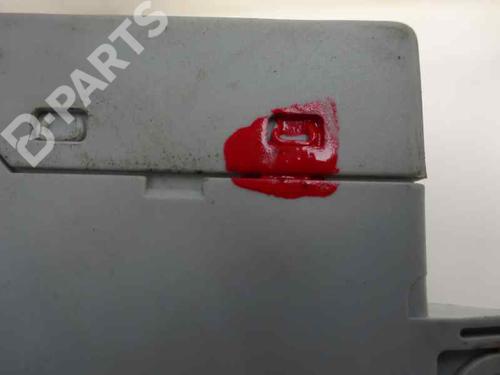 Electronic module VW TOUAREG (7LA, 7L6, 7L7) 5.0 V10 TDI | BP6980797M83 