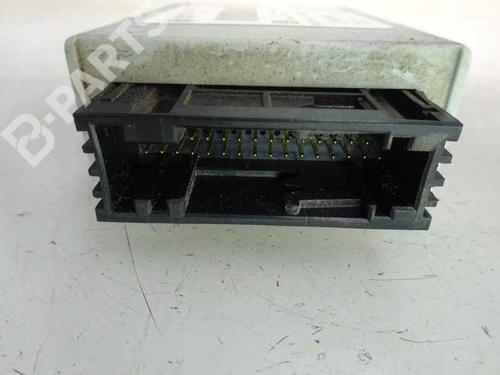 Electronic module VW TOUAREG (7LA, 7L6, 7L7) 5.0 V10 TDI | BP6980797M83 