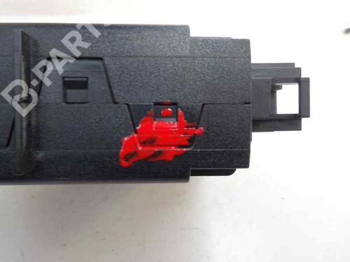Elektronisk modul VW TOUAREG (7LA, 7L6, 7L7) 5.0 V10 TDI | BP6980802M83 