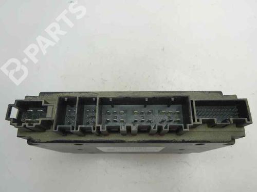 Elektronisk modul VW TOUAREG (7LA, 7L6, 7L7) 5.0 V10 TDI | BP6980802M83 