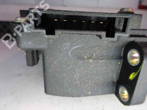 Pedal SEAT CORDOBA (6L2) 1.4 16V | BP6994086I4 