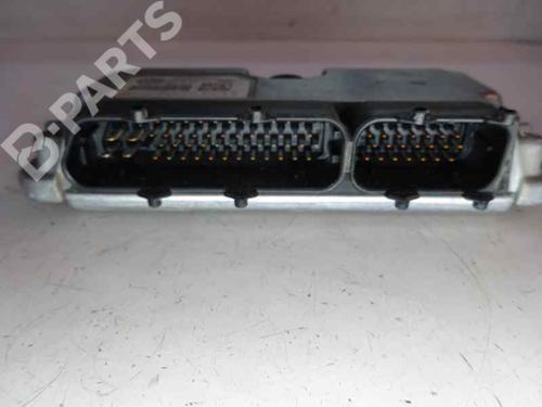 Engine control unit (ECU) SEAT CORDOBA (6L2) 1.4 16V | BP6994069M57 