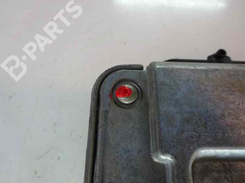 Engine control unit (ECU) SEAT CORDOBA (6L2) 1.4 16V | BP6994069M57 