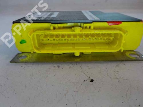 ECU airbags SEAT CORDOBA (6L2) 1.4 16V | BP6994067M53 
