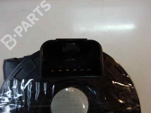 Squib airbag SEAT CORDOBA (6L2) 1.4 16V | BP6994089C102 