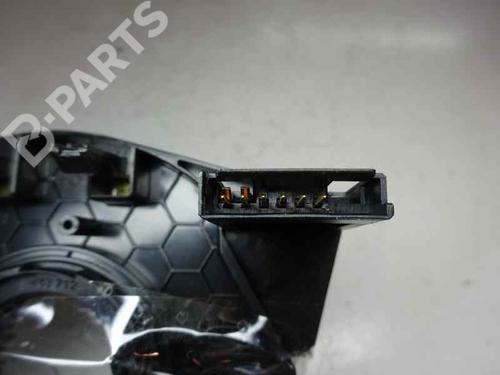 Squib airbag SEAT CORDOBA (6L2) 1.4 16V | BP6994089C102 