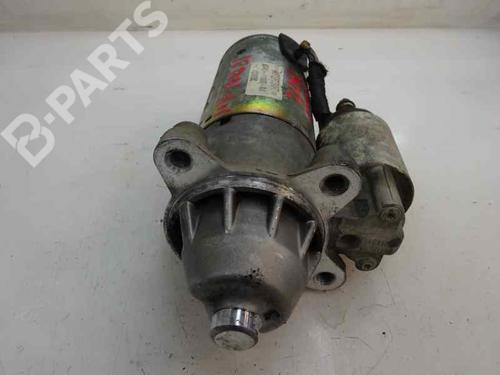 Starter FORD FOCUS I (DAW, DBW)  | BP6994036M8 