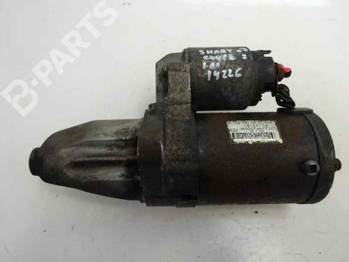 Startmotor SMART FORTWO Coupe (451) [2007-2025]  6994065