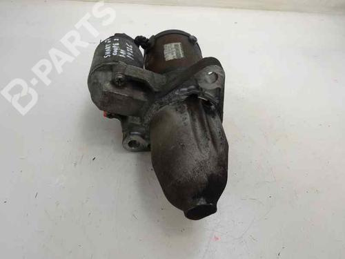 Startmotor SMART FORTWO Coupe (451)  | BP6994065M8 