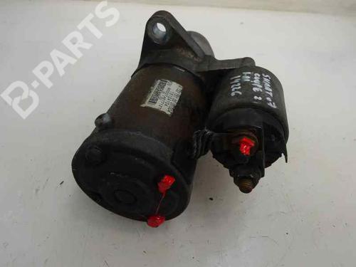 Startmotor SMART FORTWO Coupe (451)  | BP6994065M8 