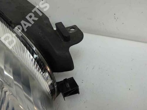 Right headlight CITROËN XSARA PICASSO (N68)  | BP6994045C29 