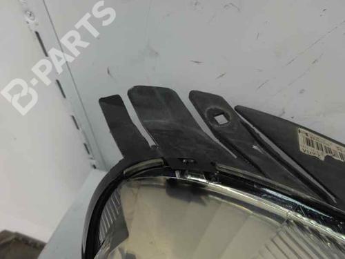 Right headlight CITROËN XSARA PICASSO (N68)  | BP6994045C29 