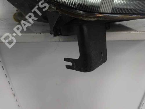 Right headlight CITROËN XSARA PICASSO (N68)  | BP6994045C29 