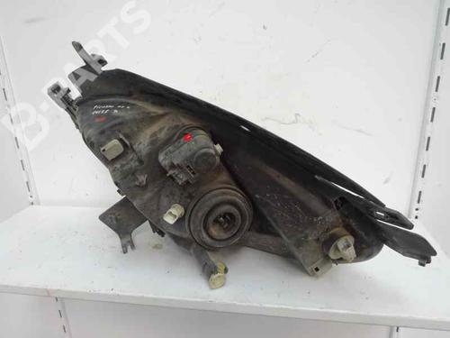 Right headlight CITROËN XSARA PICASSO (N68)  | BP6994045C29 