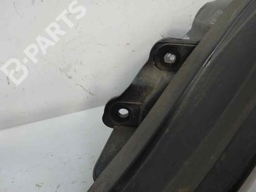 Left headlight KIA SORENTO I (JC) 2.5 CRDi 4WD | BP6994066C28 
