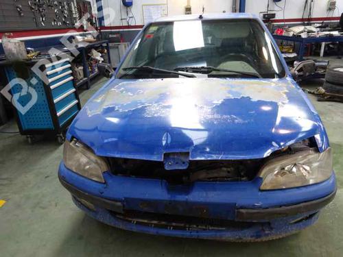 Starter PEUGEOT 106 II (1A_, 1C_)  | BP7003260M8 