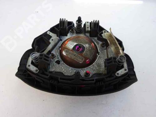 Used Driver airbag PEUGEOT 206+ (2L_, 2M_) [2009-2013]  6998017