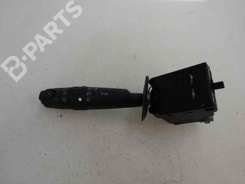 Used Headlight switch CITROËN XSARA PICASSO (N68) 2.0 HDi (90 hp) 6998034