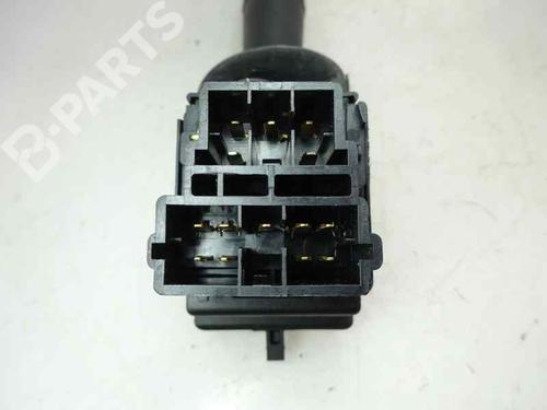 Headlight switch CITROËN XSARA PICASSO (N68) 2.0 HDi | BP6998034I24 
