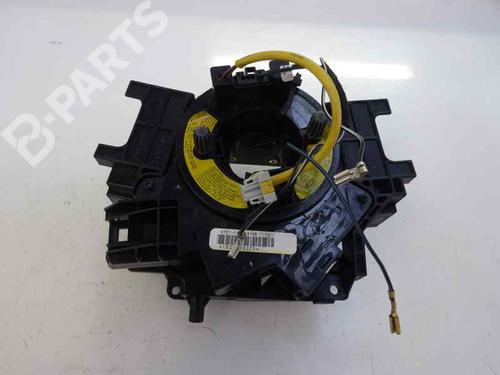Kontaktrulle Airbag FORD TRANSIT CONNECT (P65_, P70_, P80_) 1.8 TDCi (90 hp) 6998041