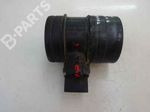 Mass air flow sensor VW TOUAREG (7LA, 7L6, 7L7) 5.0 V10 TDI | BP7003251M95 