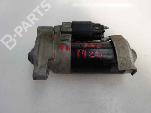 Startmotor PEUGEOT 106 II (1A_, 1C_) [1996-2005]  7003260