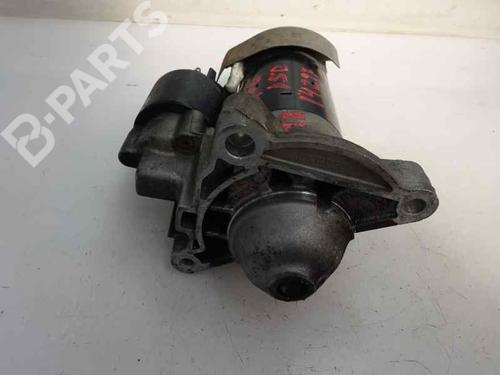 Starter PEUGEOT 106 II (1A_, 1C_)  | BP7003260M8 