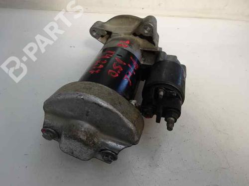 Starter PEUGEOT 106 II (1A_, 1C_)  | BP7003260M8 