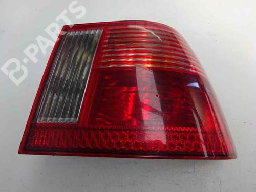 Used Right taillight SEAT IBIZA II (6K1) 1.4 (60 hp) 7003261