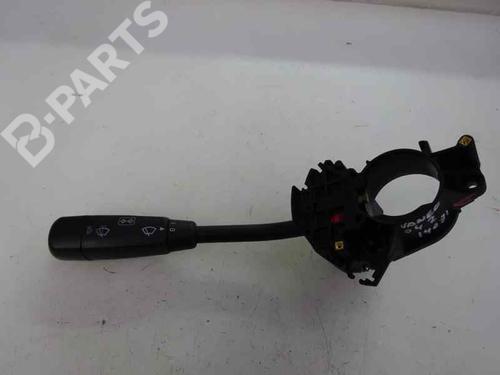 Steering column stalk MERCEDES-BENZ VANEO (414) 1.7 CDI (414.700) (91 hp) 168 545 0110 | 168 545 0110 | 2004 | 1 |