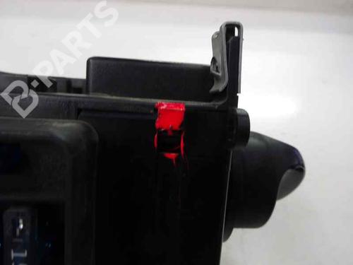Headlight switch MERCEDES-BENZ VANEO (414) 1.7 CDI (414.700) | BP7007578I24 