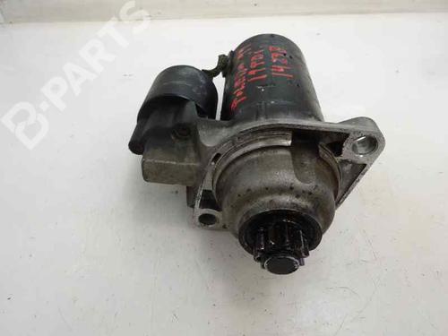 Starter SEAT TOLEDO II (1M2) 1.9 TDI | BP7018860M8 
