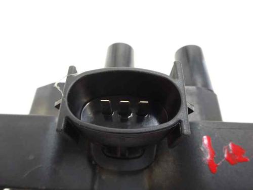 Ignition coil FORD PUMA (EC_)  | BP7018859M94 