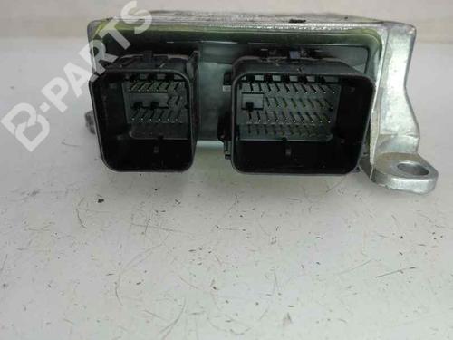 ECU airbags FORD MONDEO III Saloon (B4Y) 2.0 TDCi | BP7024447M53 